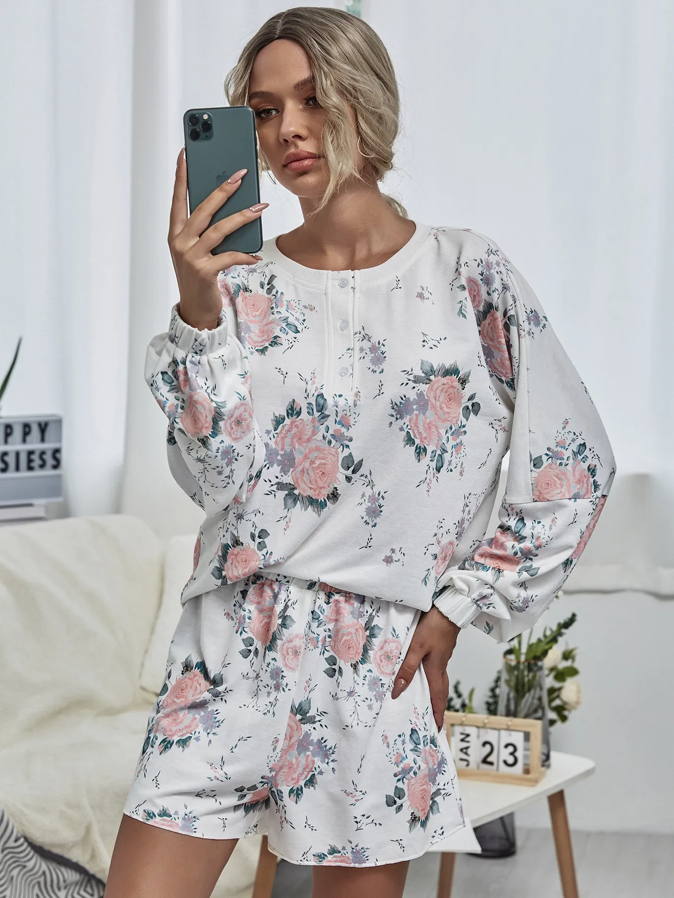 swtwop23200706205_00