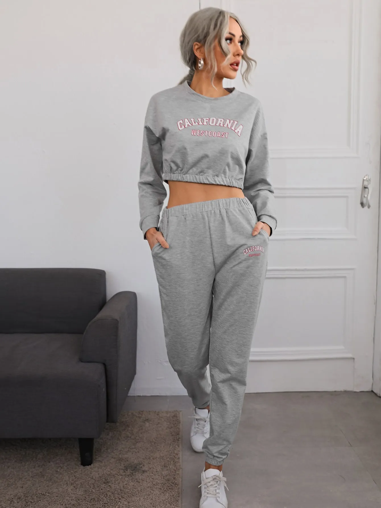 swtwop23201214243_00