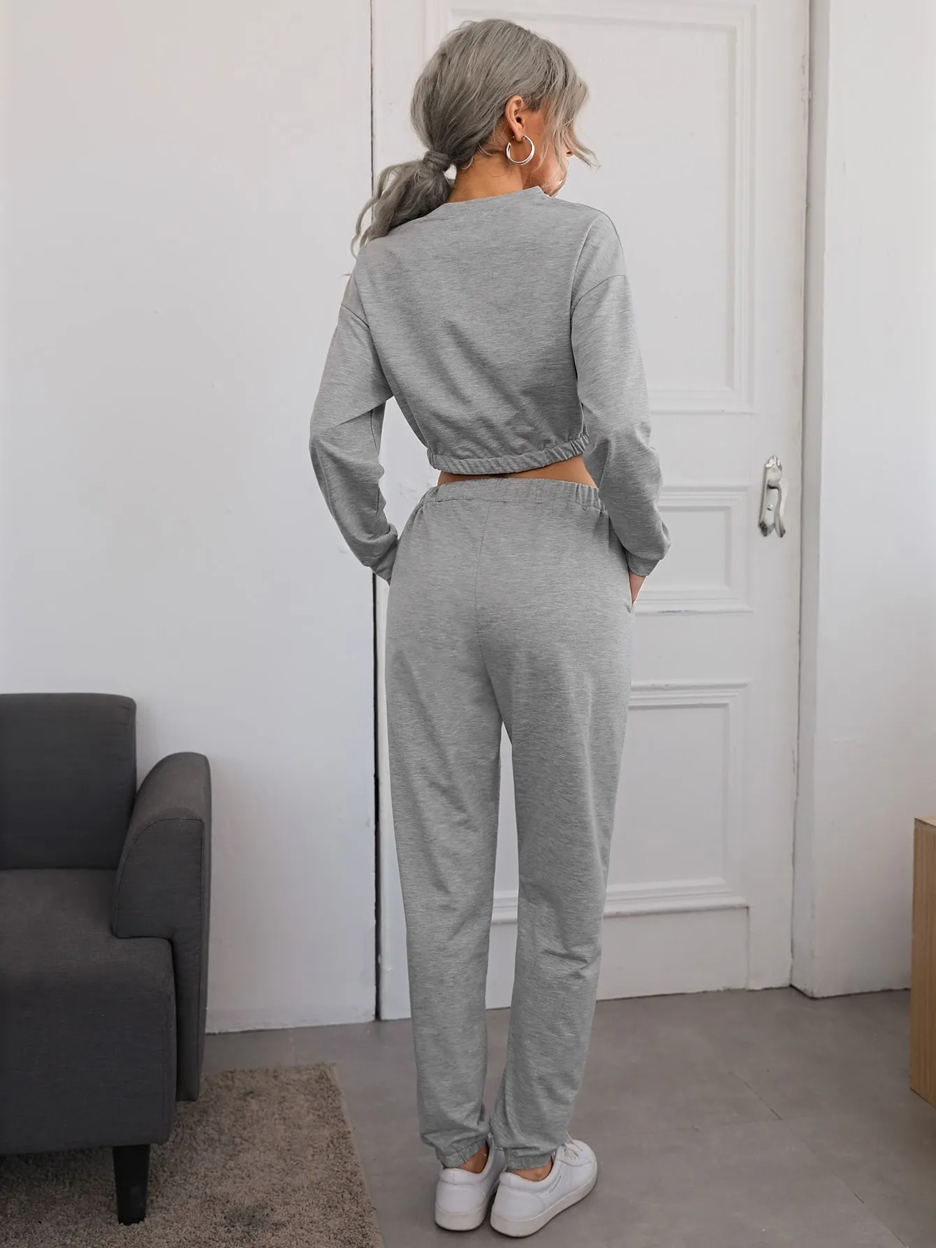 swtwop23201214243_01