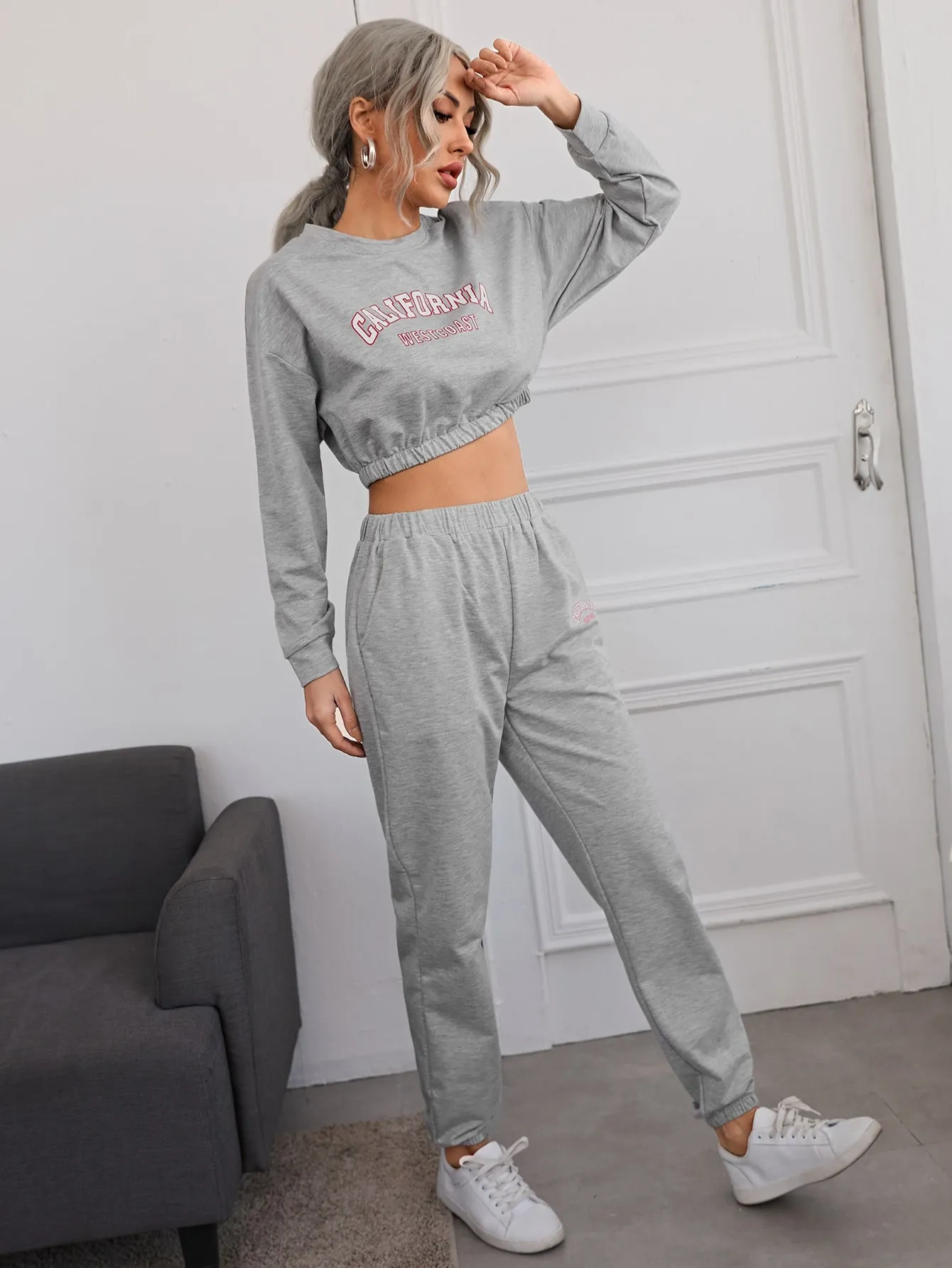 swtwop23201214243_02