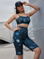 swtwop23210125546_00