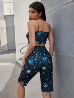 swtwop23210125546_01