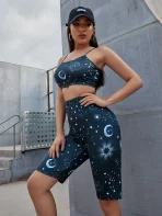 swtwop23210125546_03