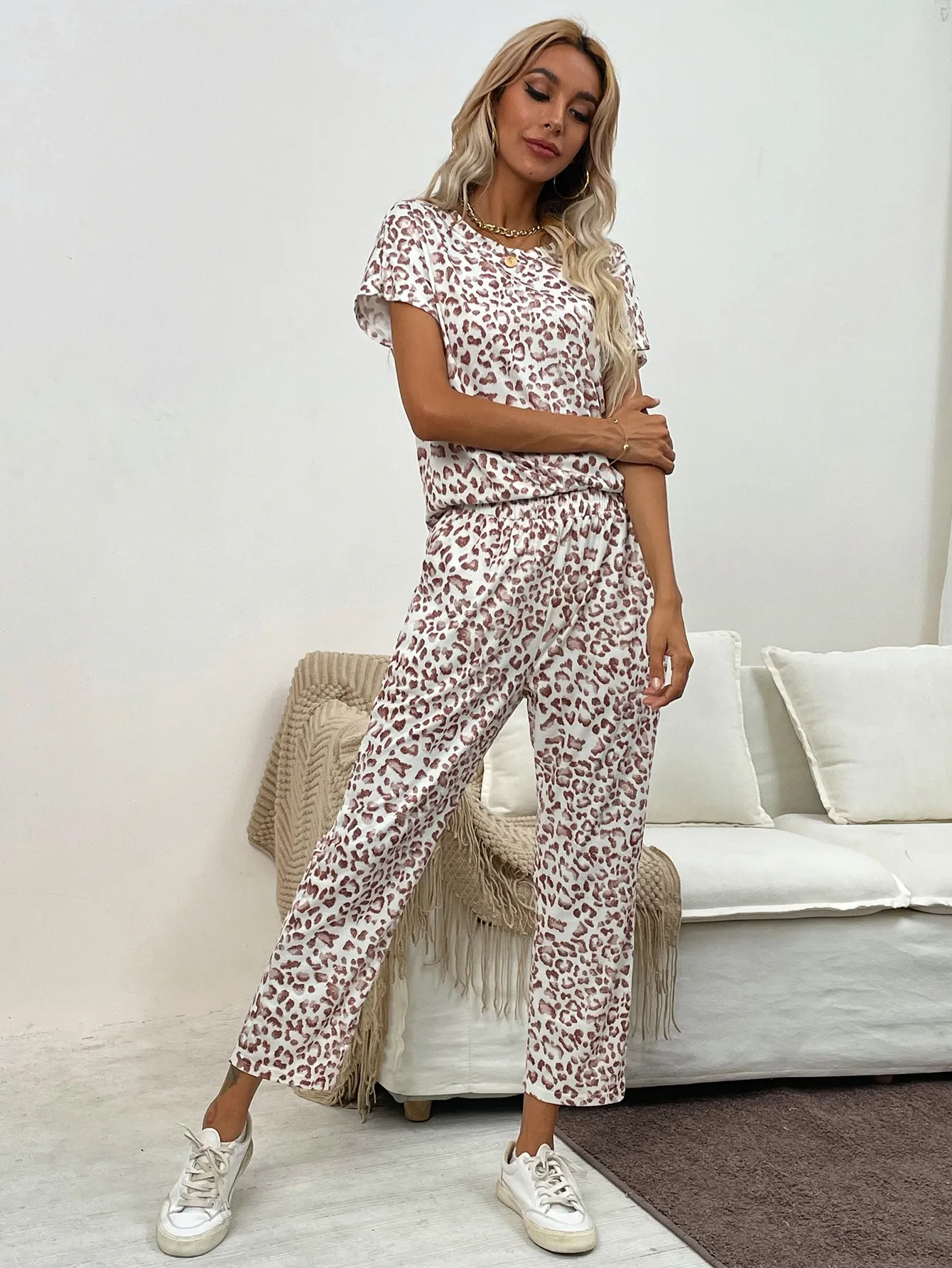 swtwop23210524468_05