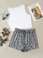 swtwop23210527652_00