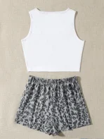 swtwop23210527652_01