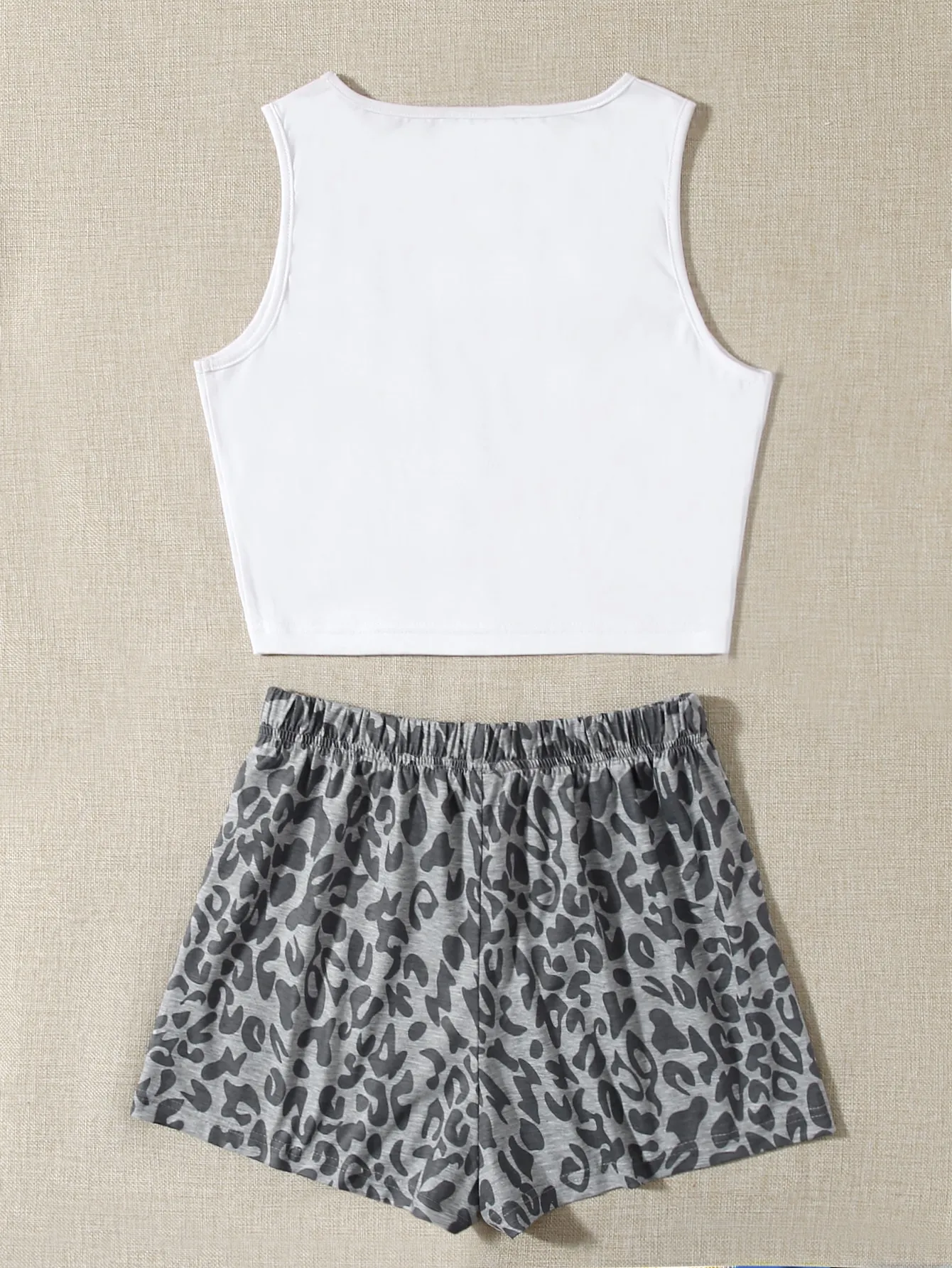 swtwop23210527652_01