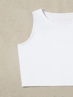 swtwop23210527652_02