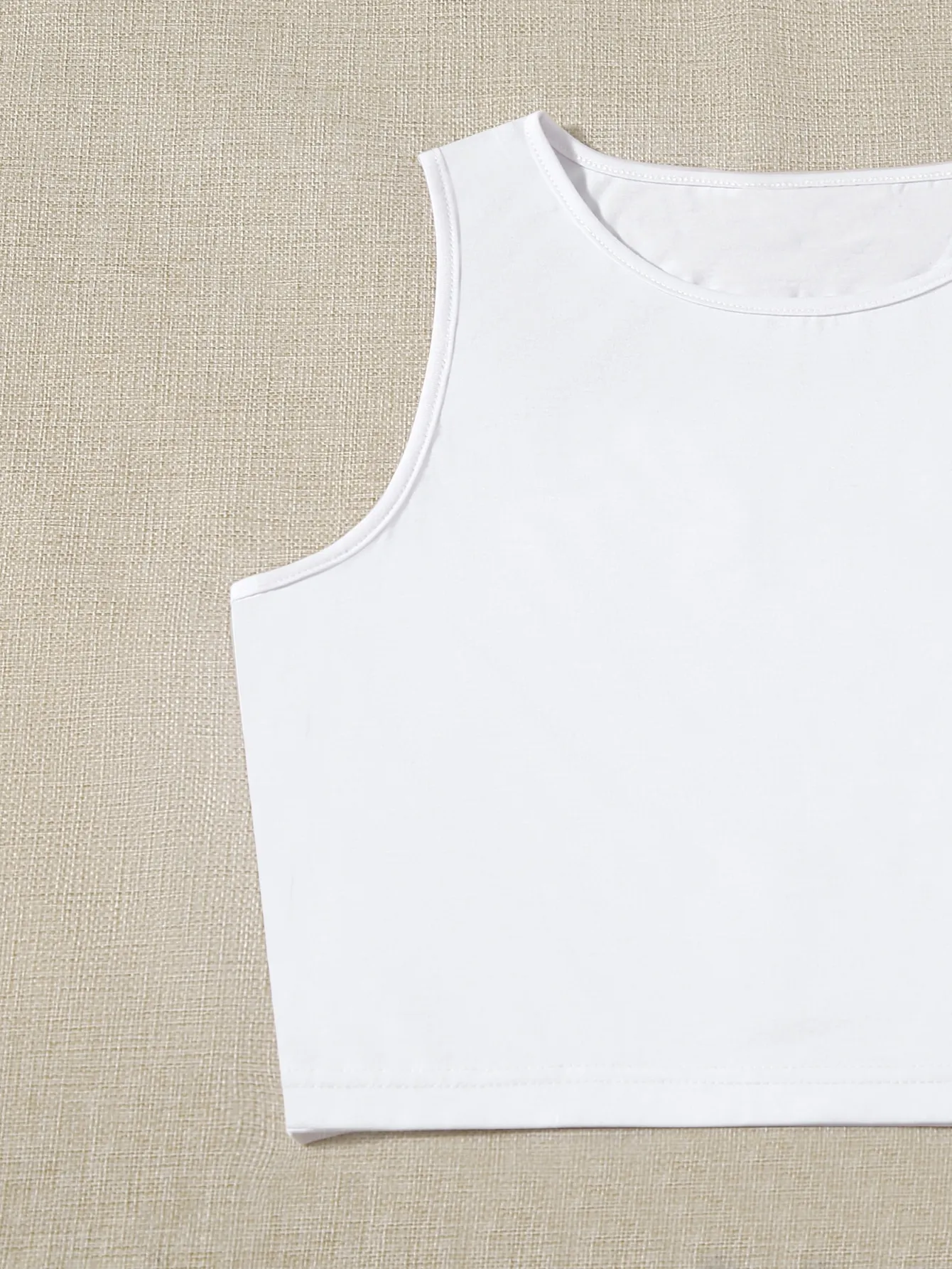 swtwop23210527652_02