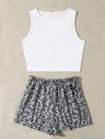 swtwop23210527652_03