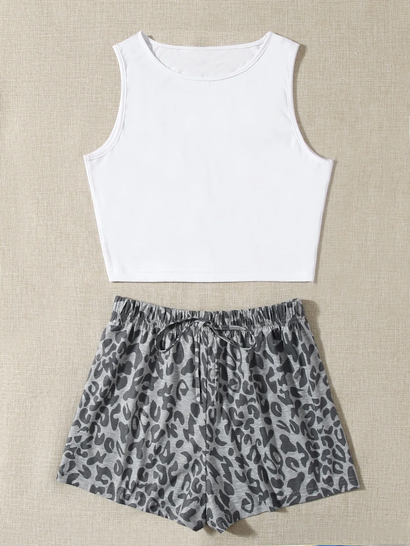 swtwop23210527652_03