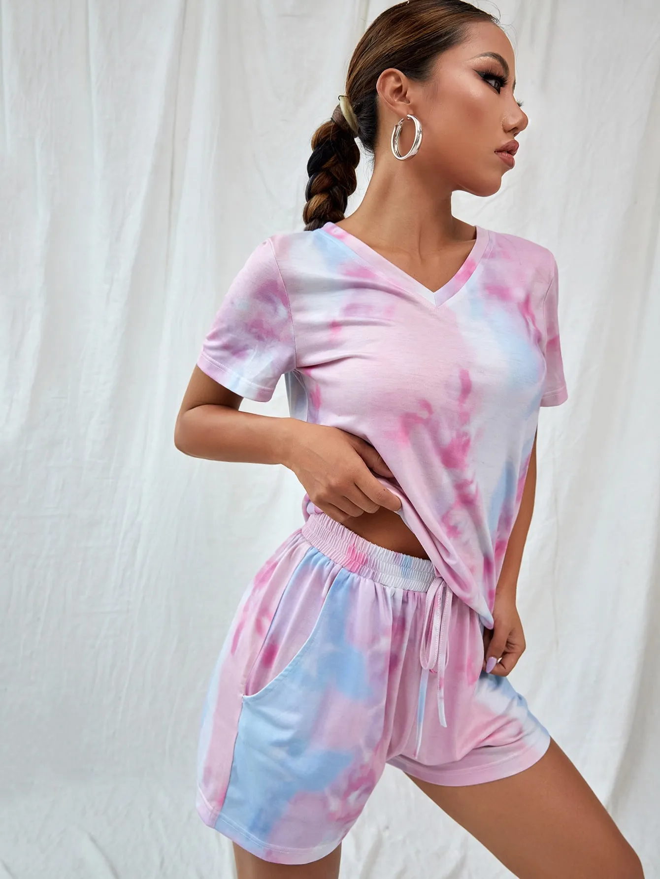 swtwop23210602333_00