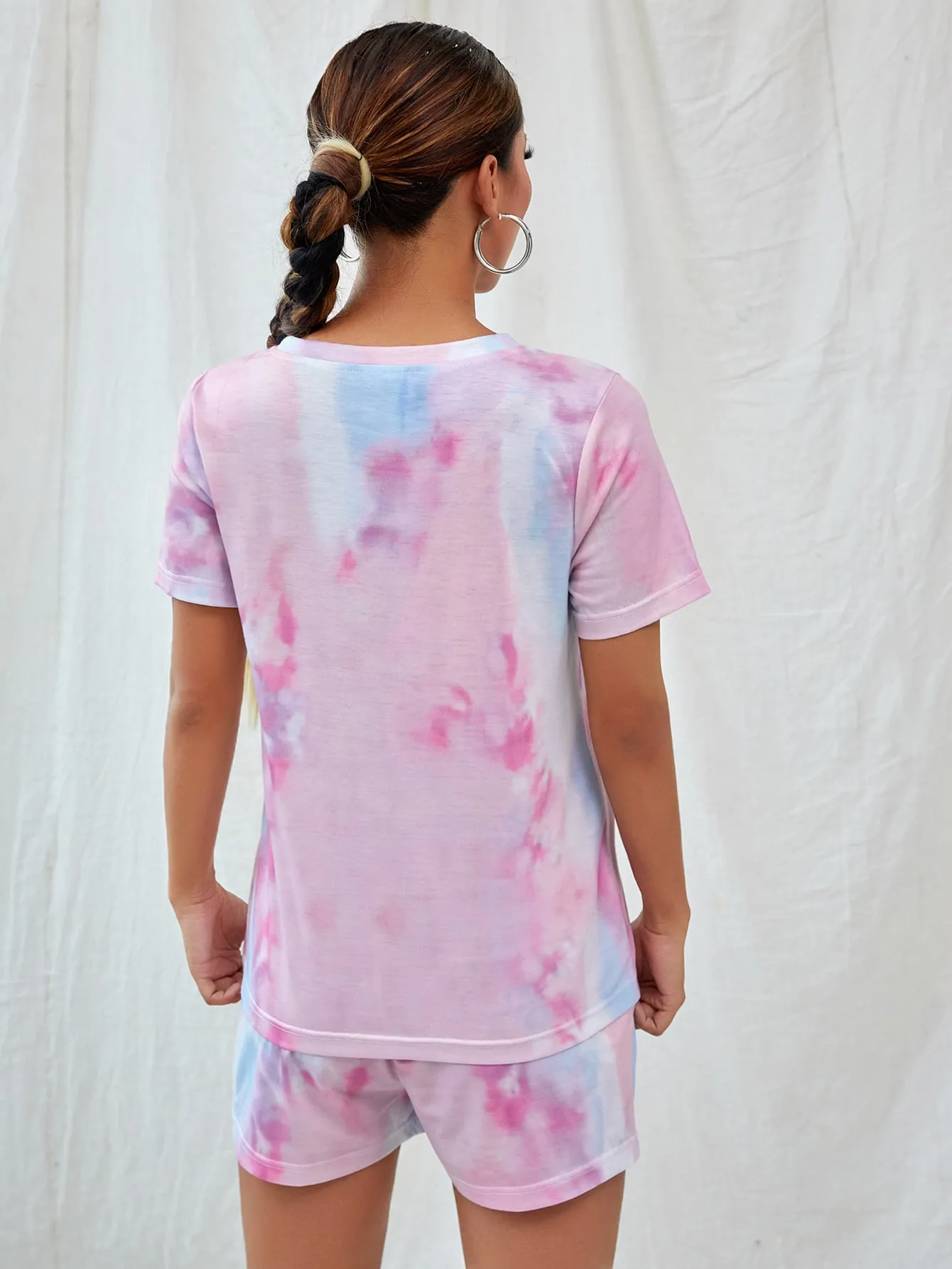 swtwop23210602333_01