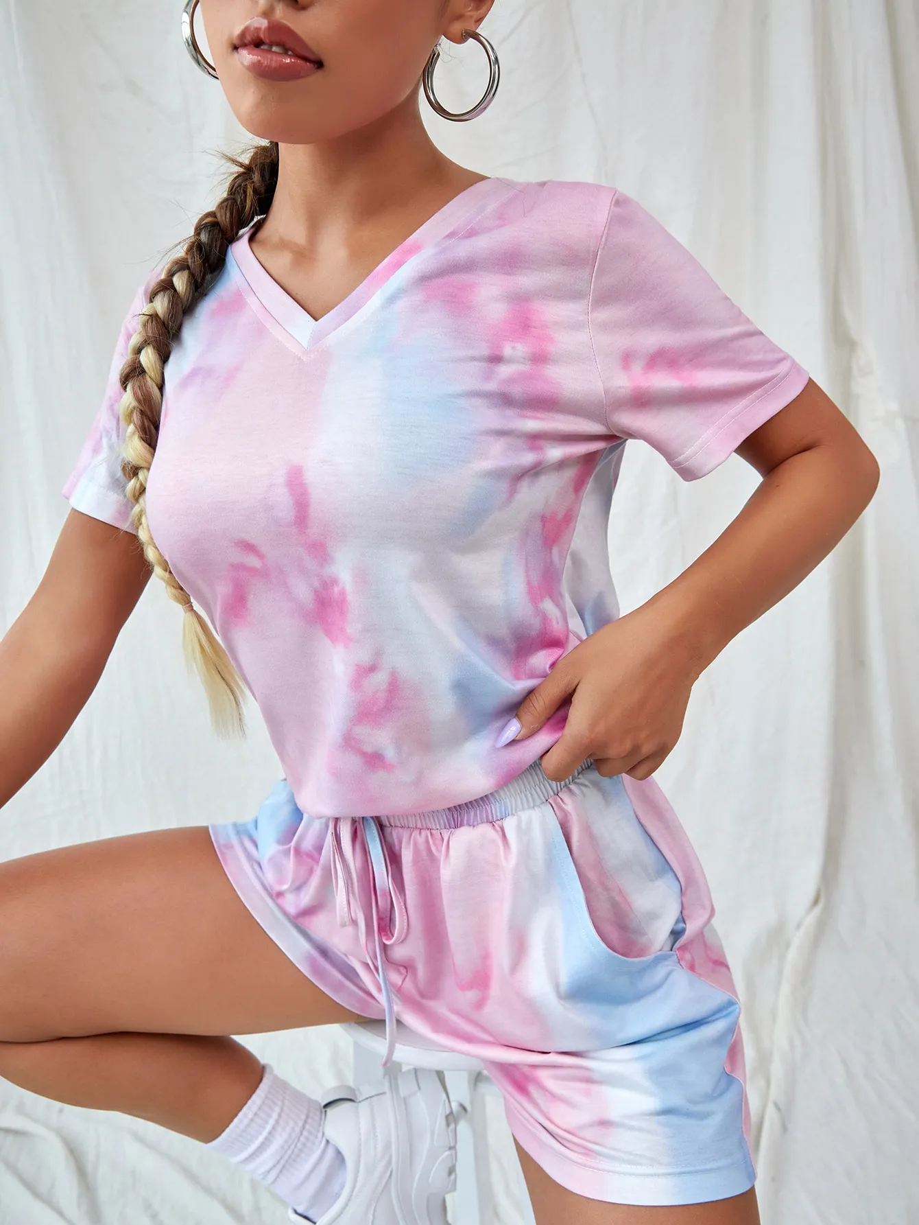 swtwop23210602333_02