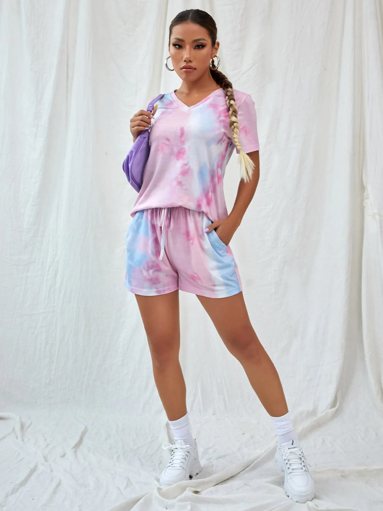 swtwop23210602333_03