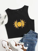 swvest23210113837_00