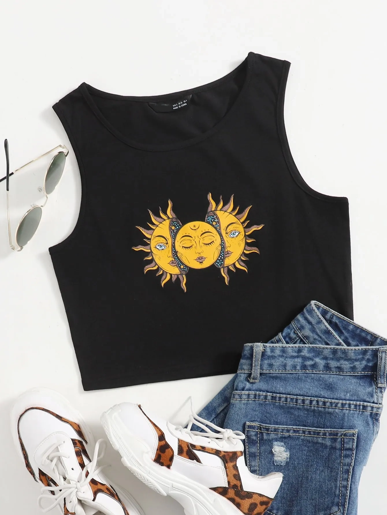 swvest23210113837_00