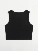 swvest23210113837_01