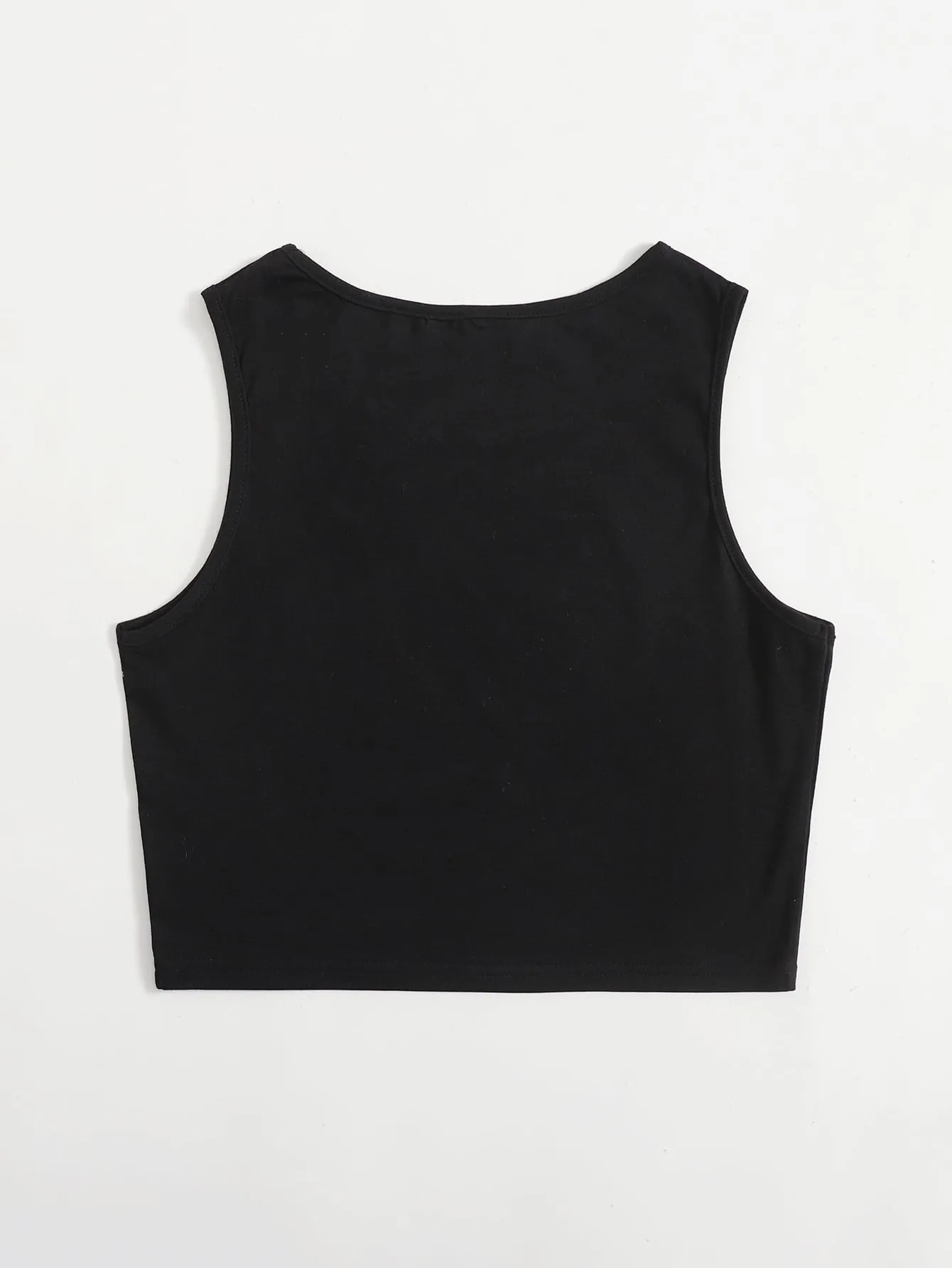 swvest23210113837_01