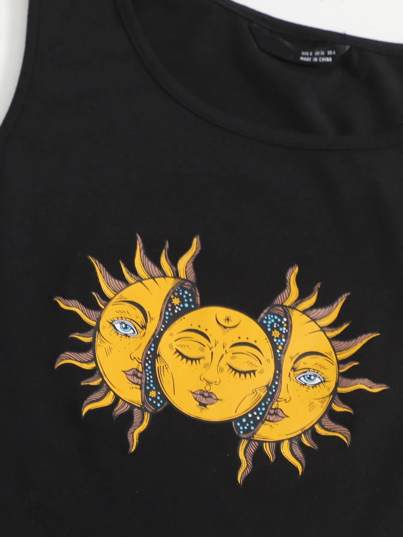 swvest23210113837_02