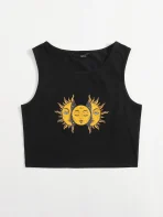 swvest23210113837_03