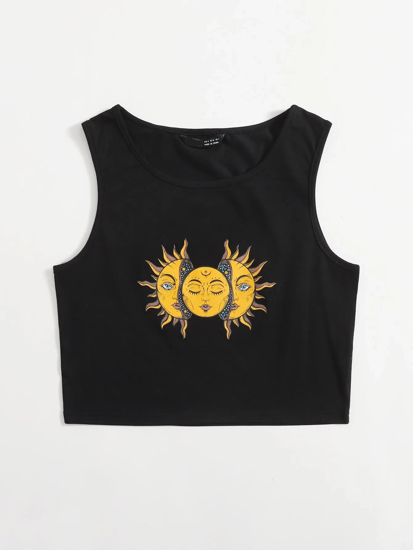 swvest23210113837_03