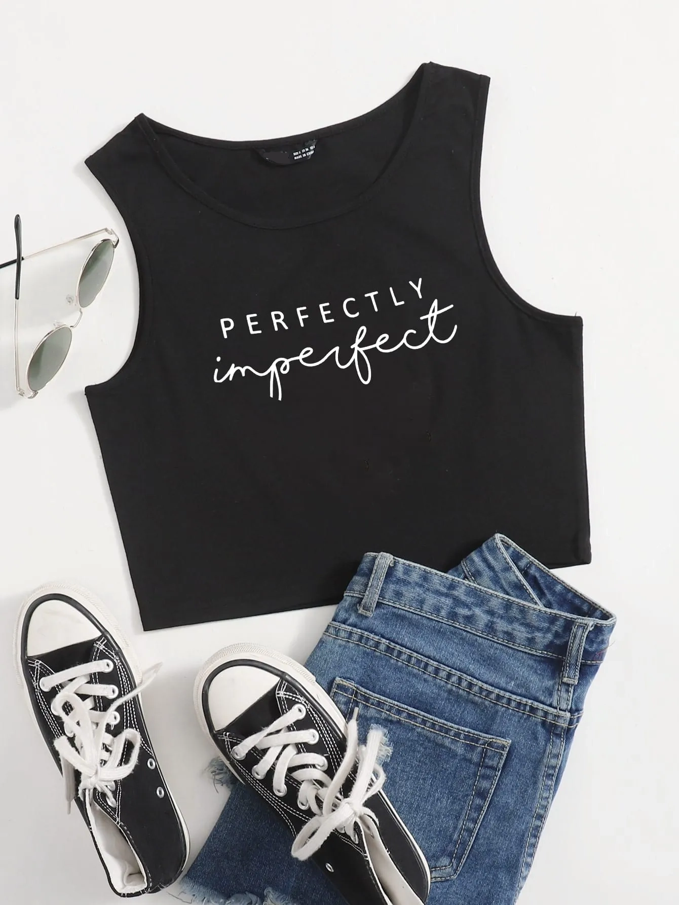 swvest23210514107_00