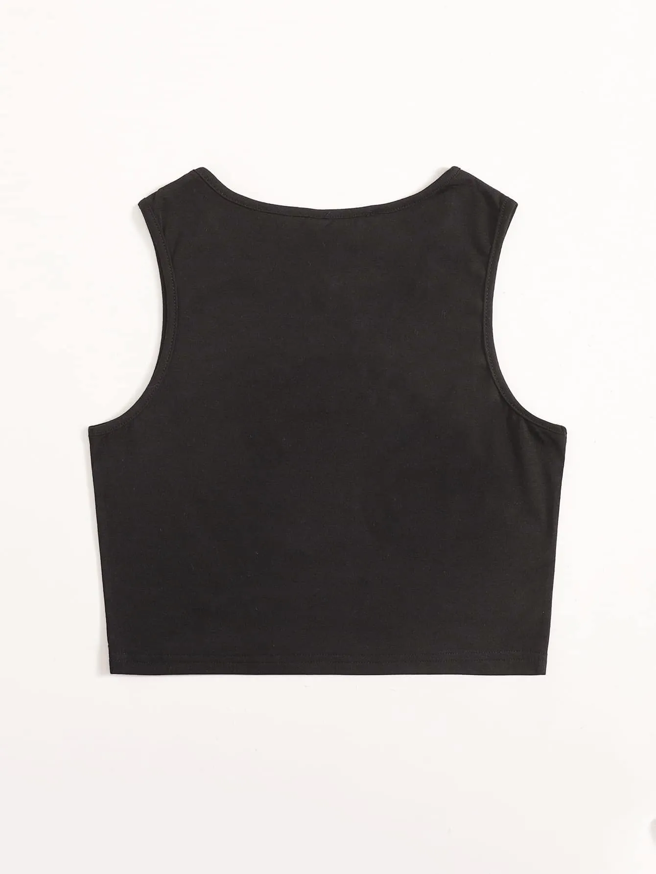 swvest23210514107_01