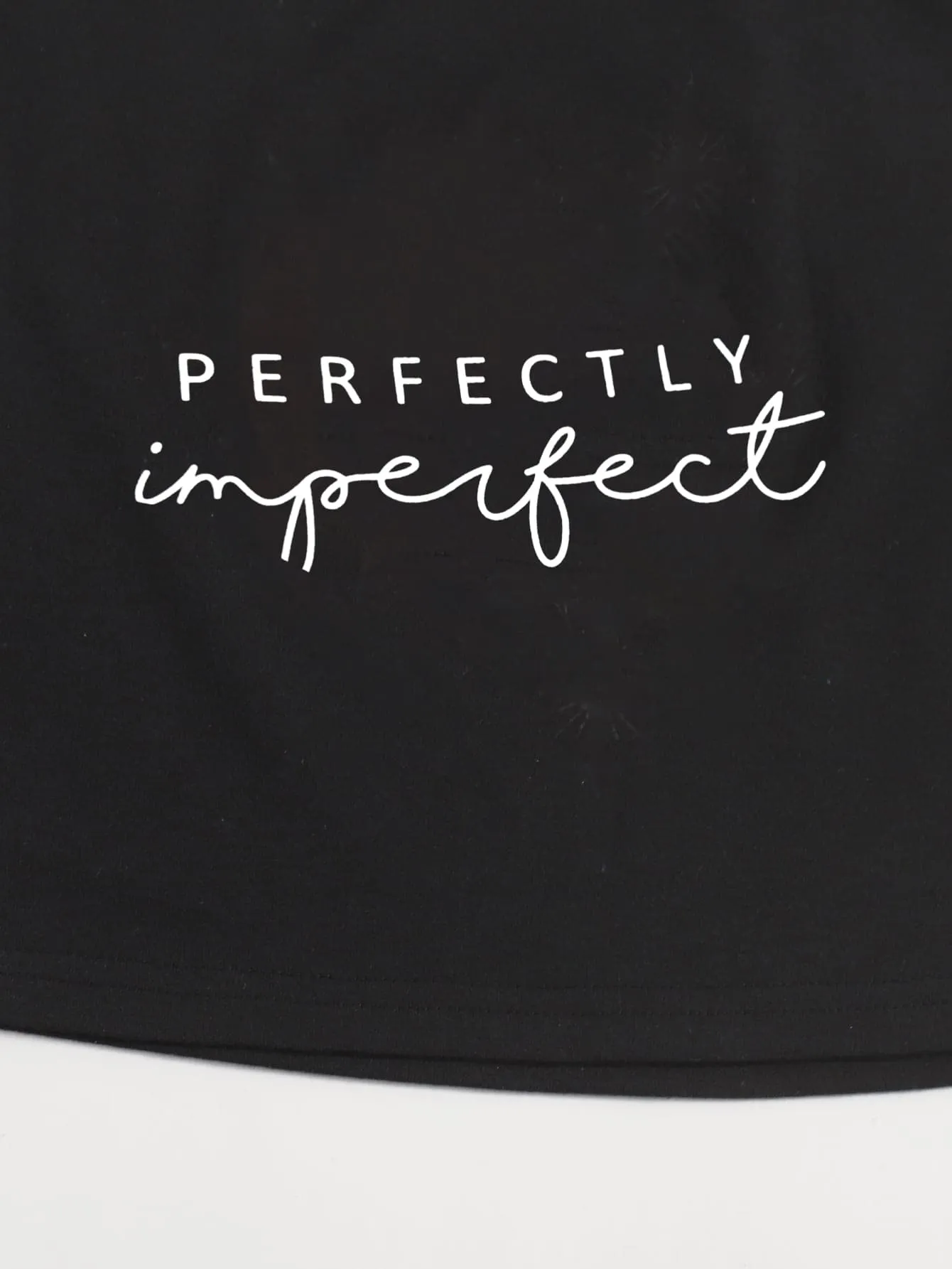 swvest23210514107_02