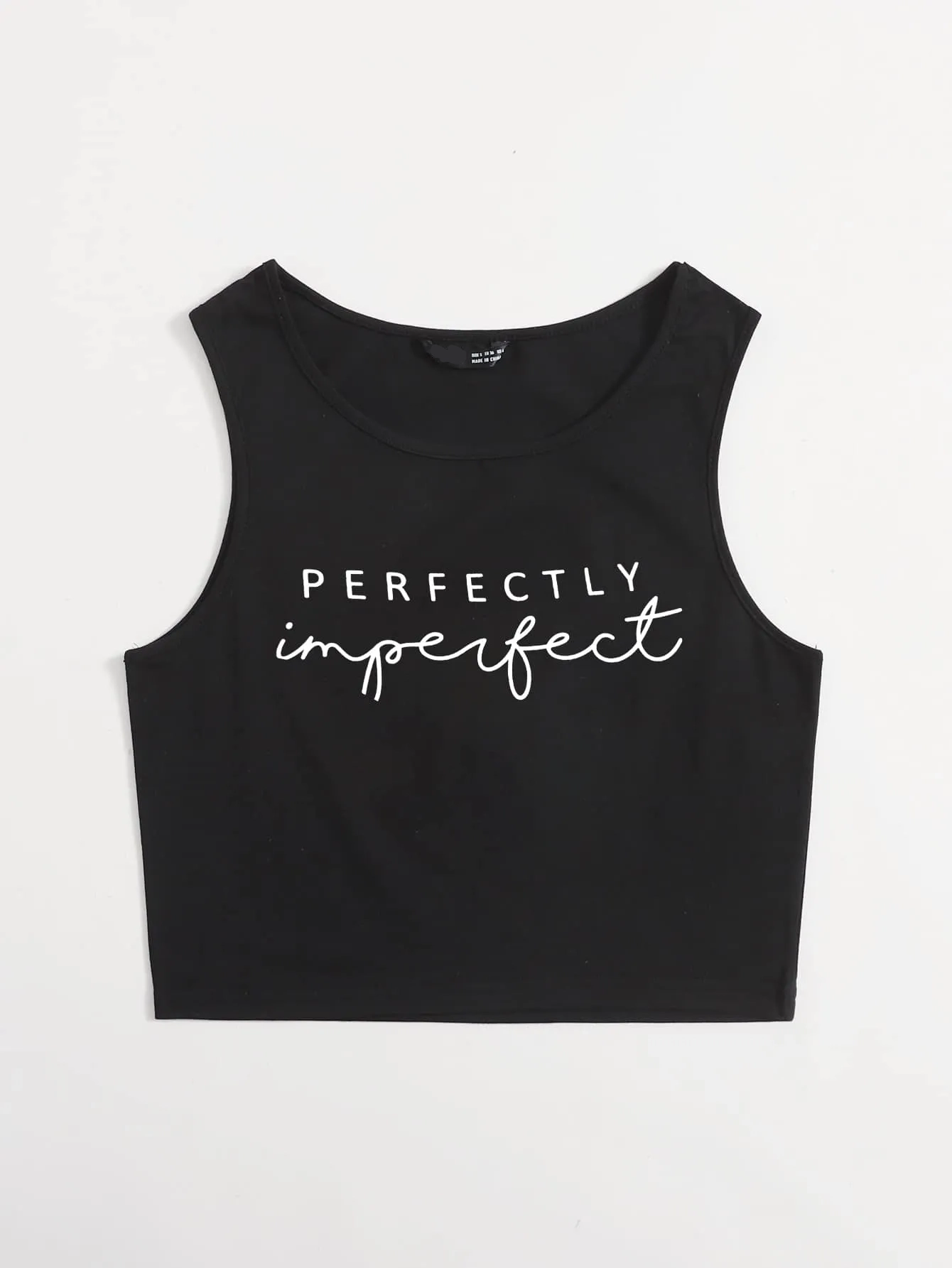 swvest23210514107_03