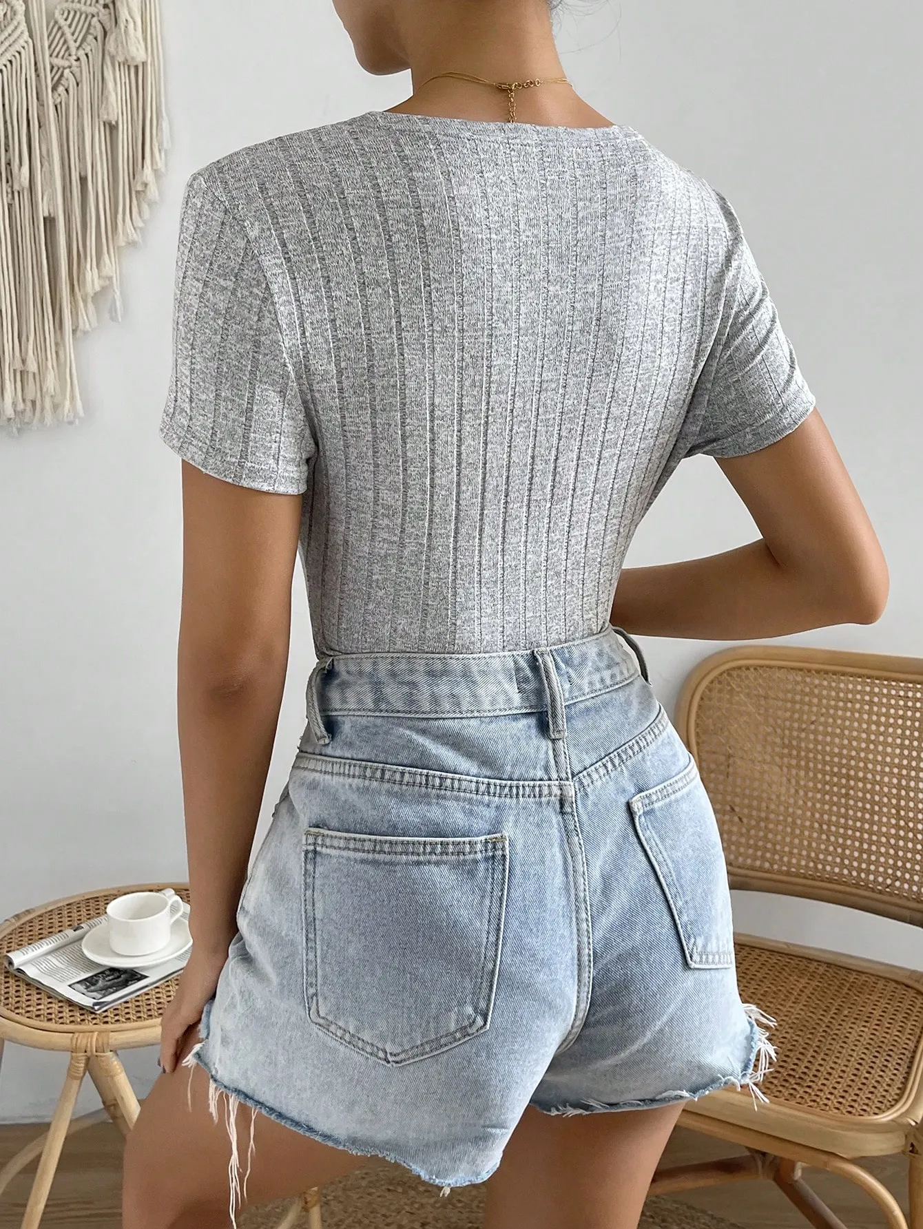 sz2303215621118623_01