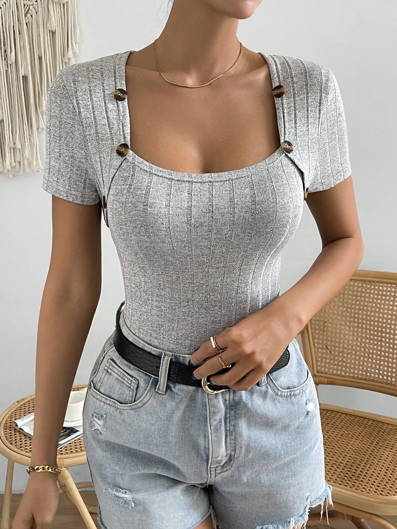 sz2303215621118623_05