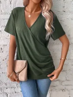 sz2303245874862960_00