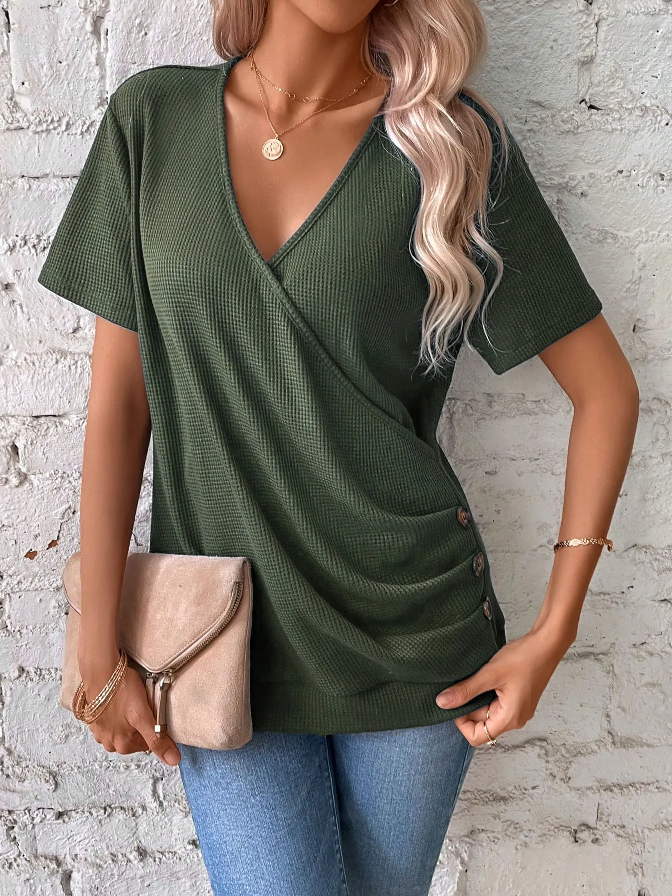 sz2303245874862960_00