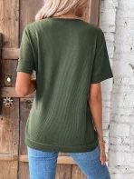 sz2303245874862960_01