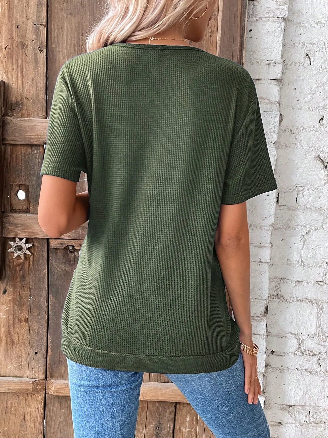 sz2303245874862960_01