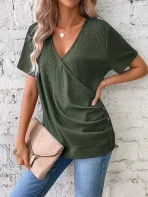 sz2303245874862960_03