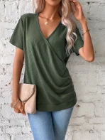 sz2303245874862960_04