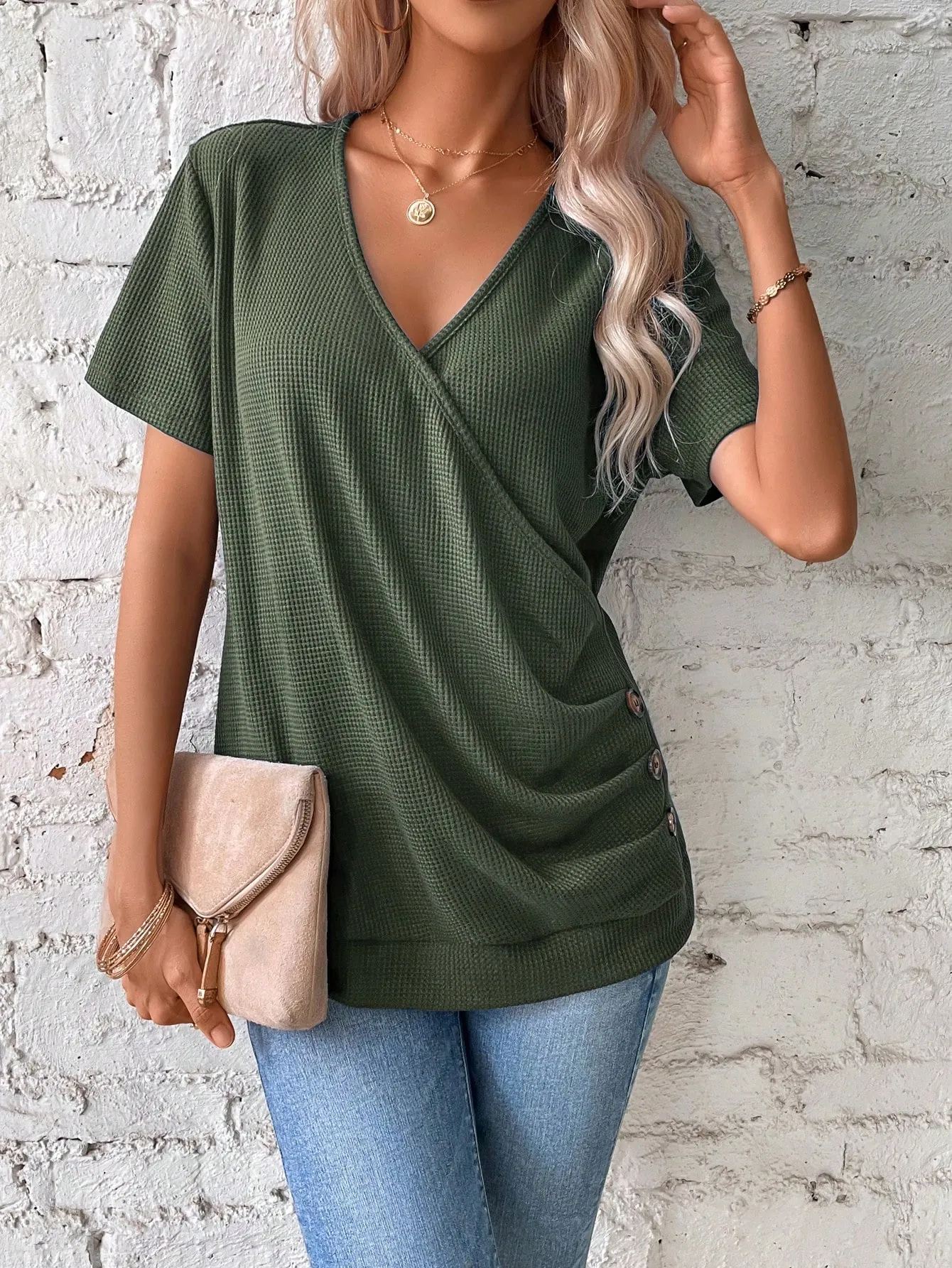 sz2303245874862960_04