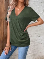 sz2303245874862960_05