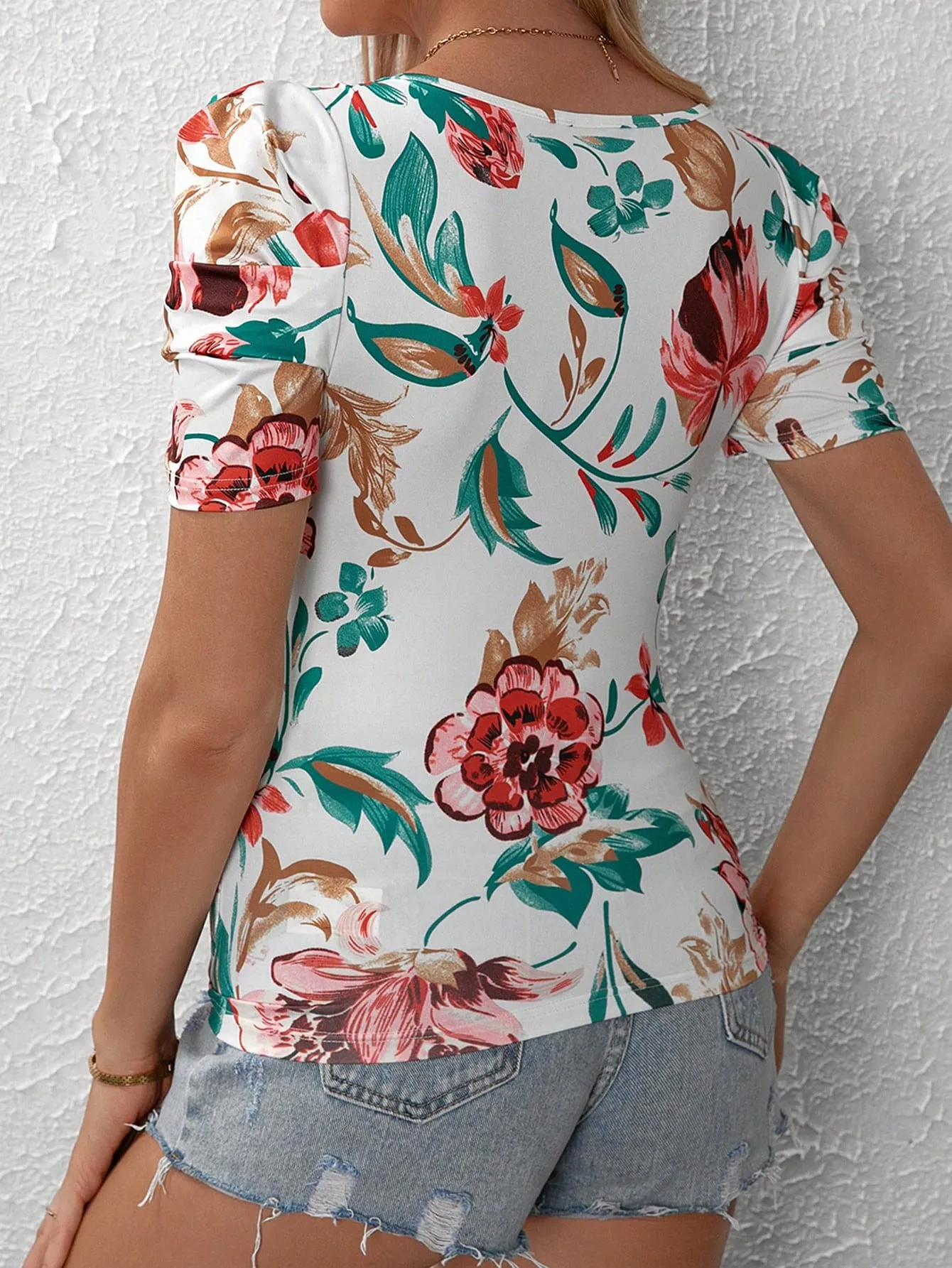 sz2303253816514360_01