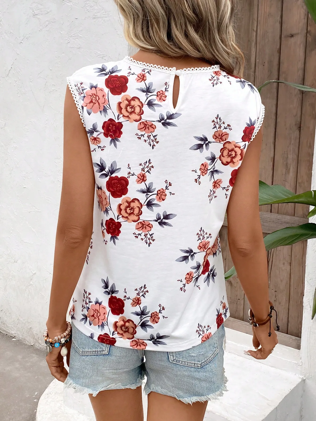 sz2303276355428687_01