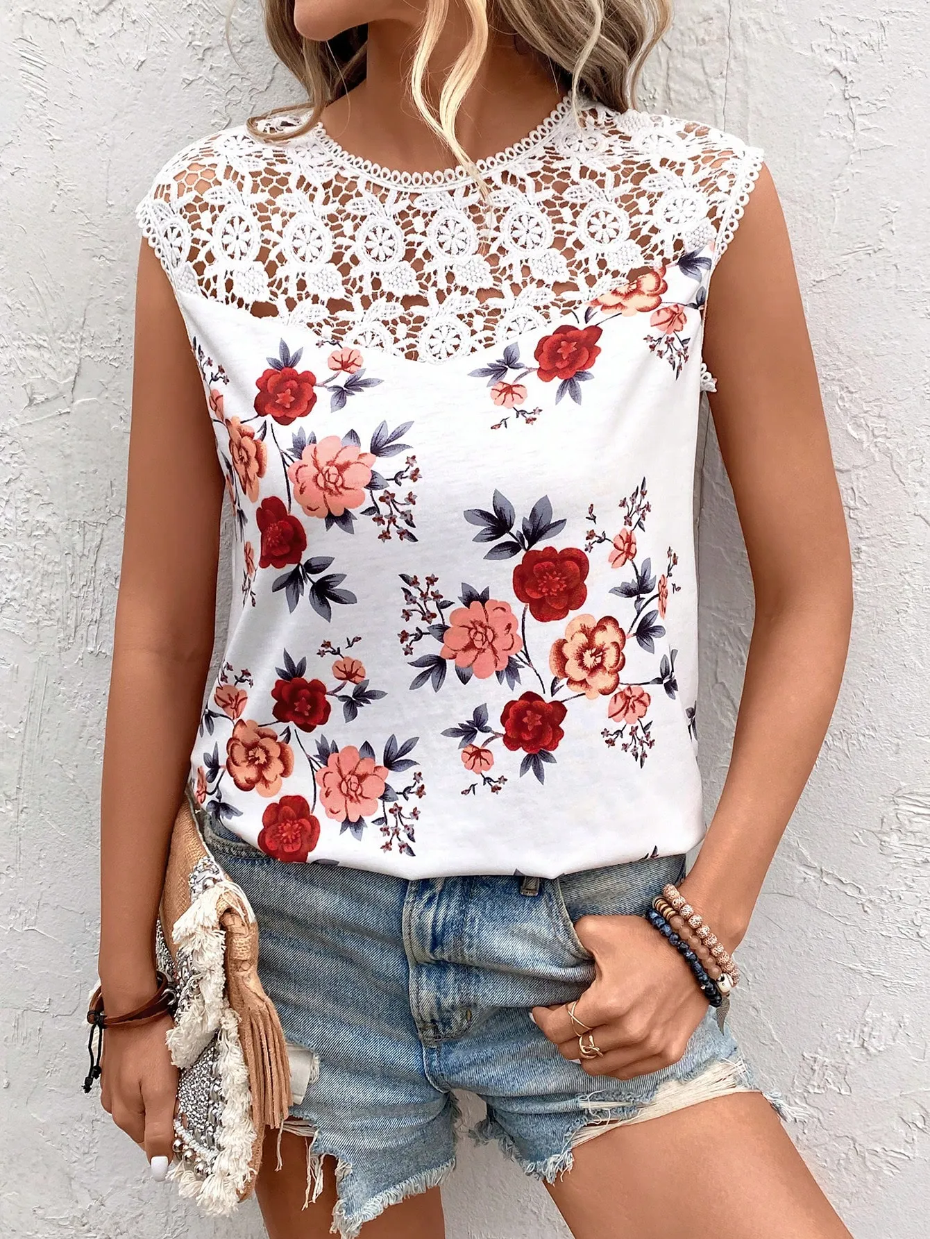 sz2303276355428687_03