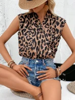 sz2304047764007750_03