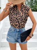 sz2304047764007750_05