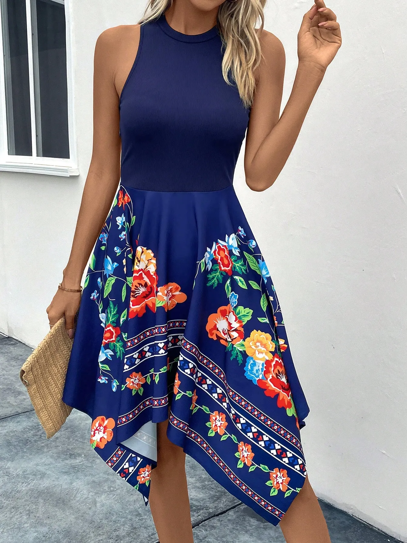 sz2304242081483811_00