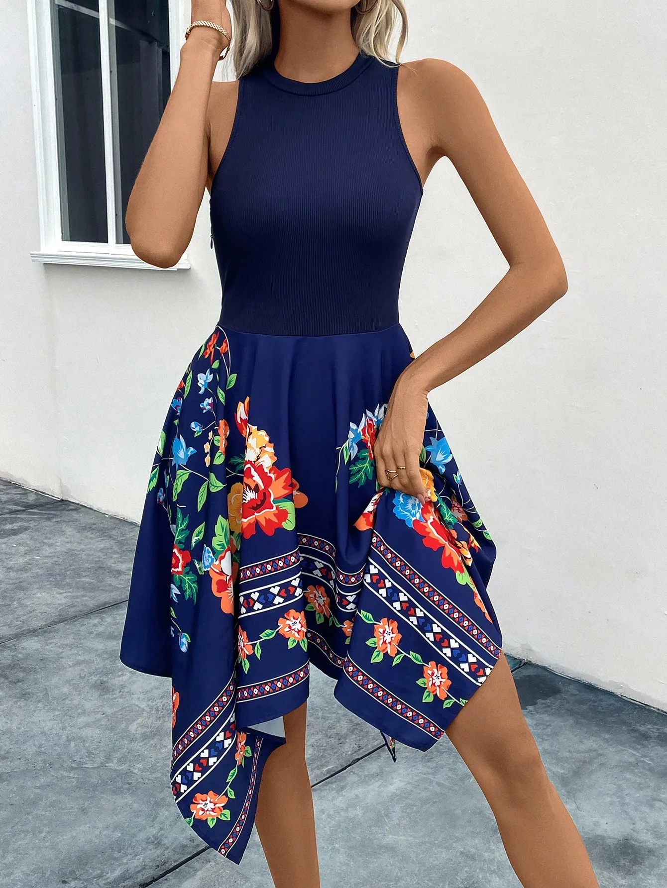 sz2304242081483811_05