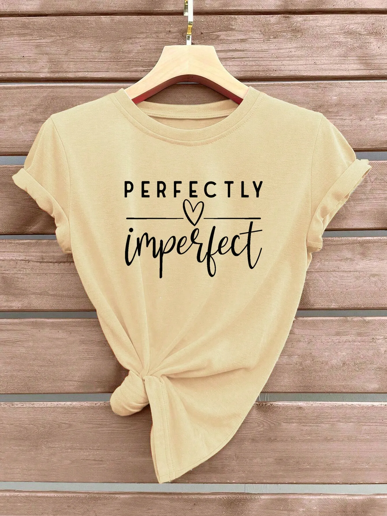 sz2304247522054038_00