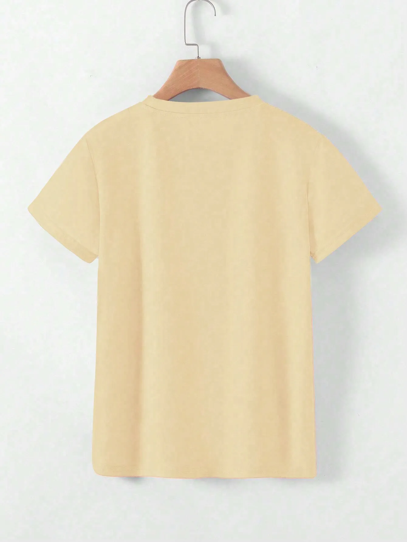 sz2304247522054038_01