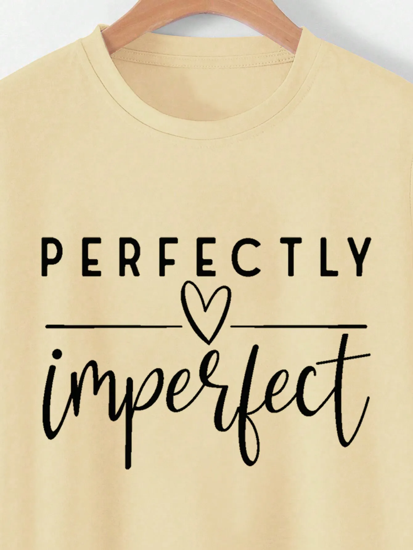 sz2304247522054038_02